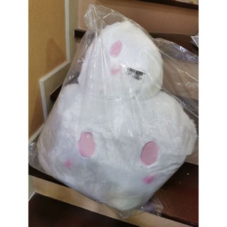 ตุ๊กตา จากตู้คีบ Toreba