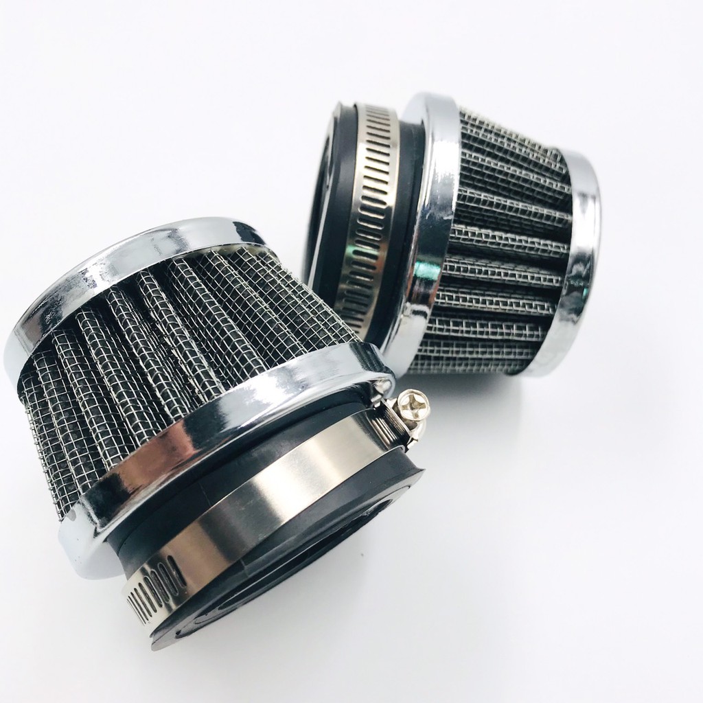 รูปภาพ 2