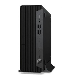 PC HP ProDesk 400 G7 SFF i5-10500/8GB/1TB + 256GB SSD/Win10Pro(58H82PA#AKL)