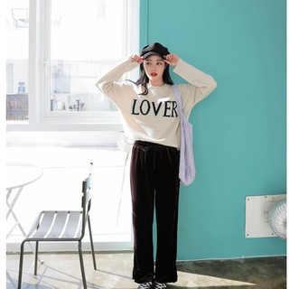 หมวก Berets Painter แฟชั่นฤดูหนาวและใบไม้ร่วงหมวก