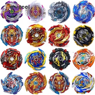 20Style B145-B177 Beyblade Bey Booster Jet Wyvern .Ar.Js 1D ของเล่นสําหรับเด็ก/ผู้ใหญ่