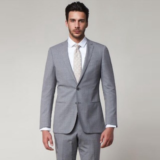 KINGMAN suit for men wool สั่งตัดสูท สูทสั่งตัด ตัดสูท สูทแต่งงาน เจ้าบ่าว สูทชาย สูทหญิง สูท ร้านตัดสูท