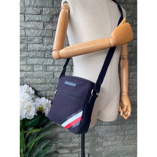 Tommy Hilfiger Cross Body Bag