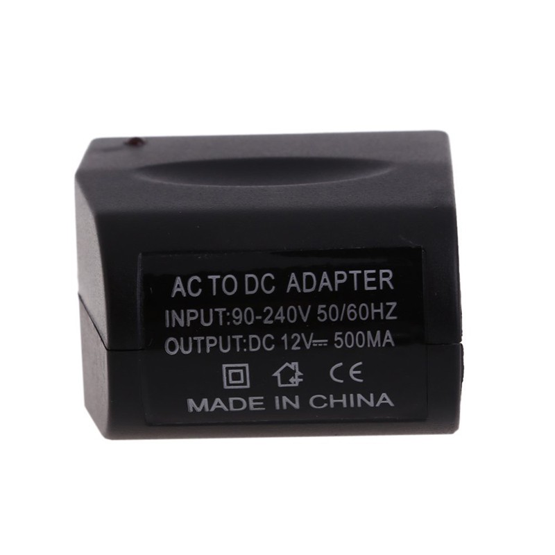 dc เต้าเสียบพาวเวอร์ซัพพลาย ac 110 v - 220 v to car #4