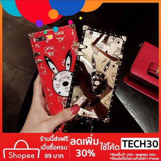 เคสโทรศัพท์แบบนุ่ม huawei p 20 pro nova3 สไตล์หรูหราแฟชั่นสําหรับ huawei p20 pro nova3 plus