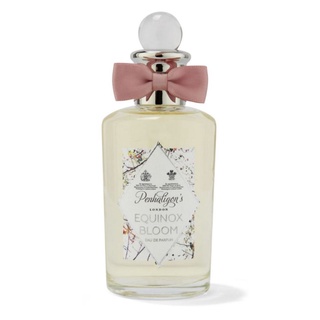 แบ่งขาย Penhaligons - Equinox Bloom (decant)