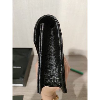 ysl woc 7.5" year 2019 (sold)