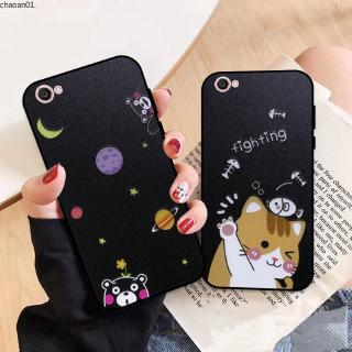 wikoo sunny 2 pulp fab 4 g เคสซิลิโคนลายดาวเคราะห์