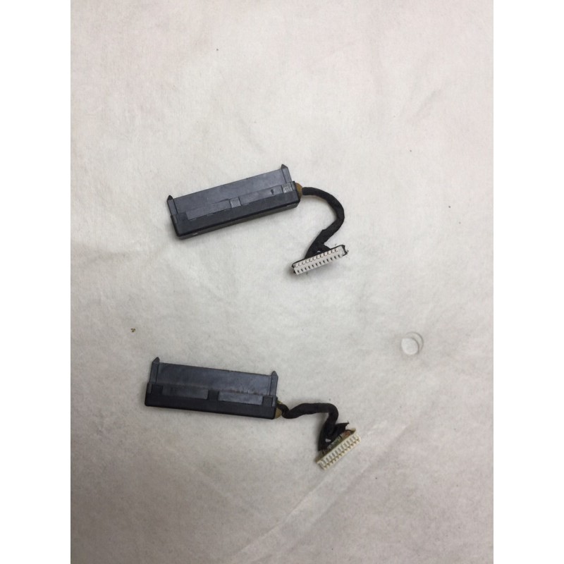 สายแพรฮาร์ดดิสก์ Notebook Samsung rv413 rv418 RV409 rf408 RC418 มือสอง