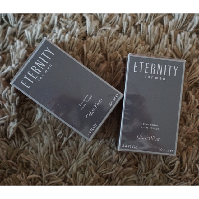 น้ำหอมCKของแท้