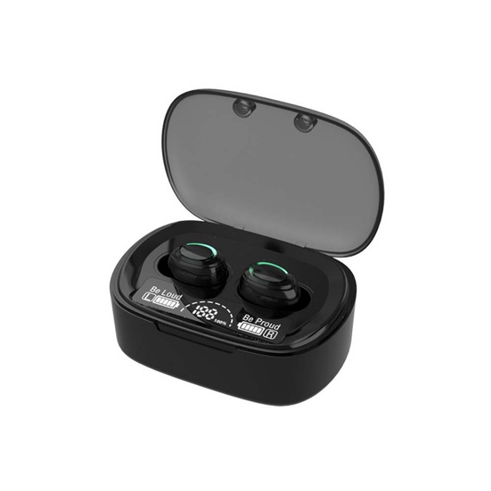 →Samsung Galaxy S21 S21+ Ultra 5G Wireless BT Headphones In Ear Earbuds