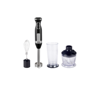 HAFELE เครื่องปั่นมือถือ / 4 in 1 Hand Blender