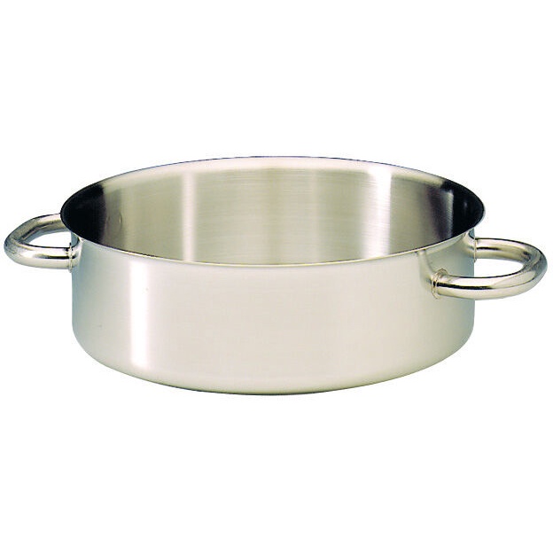 MATFER EXCELLENCE SAUTEUSE-PAN