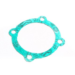 SHIMGE (ชิมเก้) อะไหล่ SGJ2070#12 LOWER VALVE GASKET