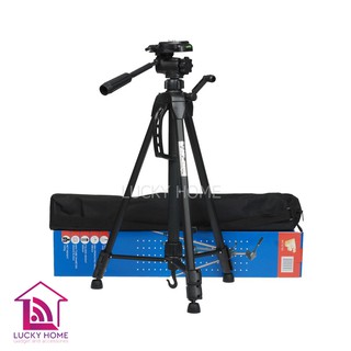 TRIPOD Weifeng WT3730 ขาตั้งกล้อง