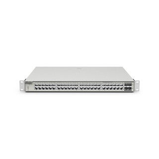 Reyee RG-NBS3200-48GT4XS-P L2 Cloud Managed POE Switch 48 Port Gigabit 370W