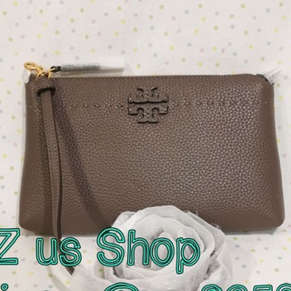 Tory Burch McGraw Small Crossbody.