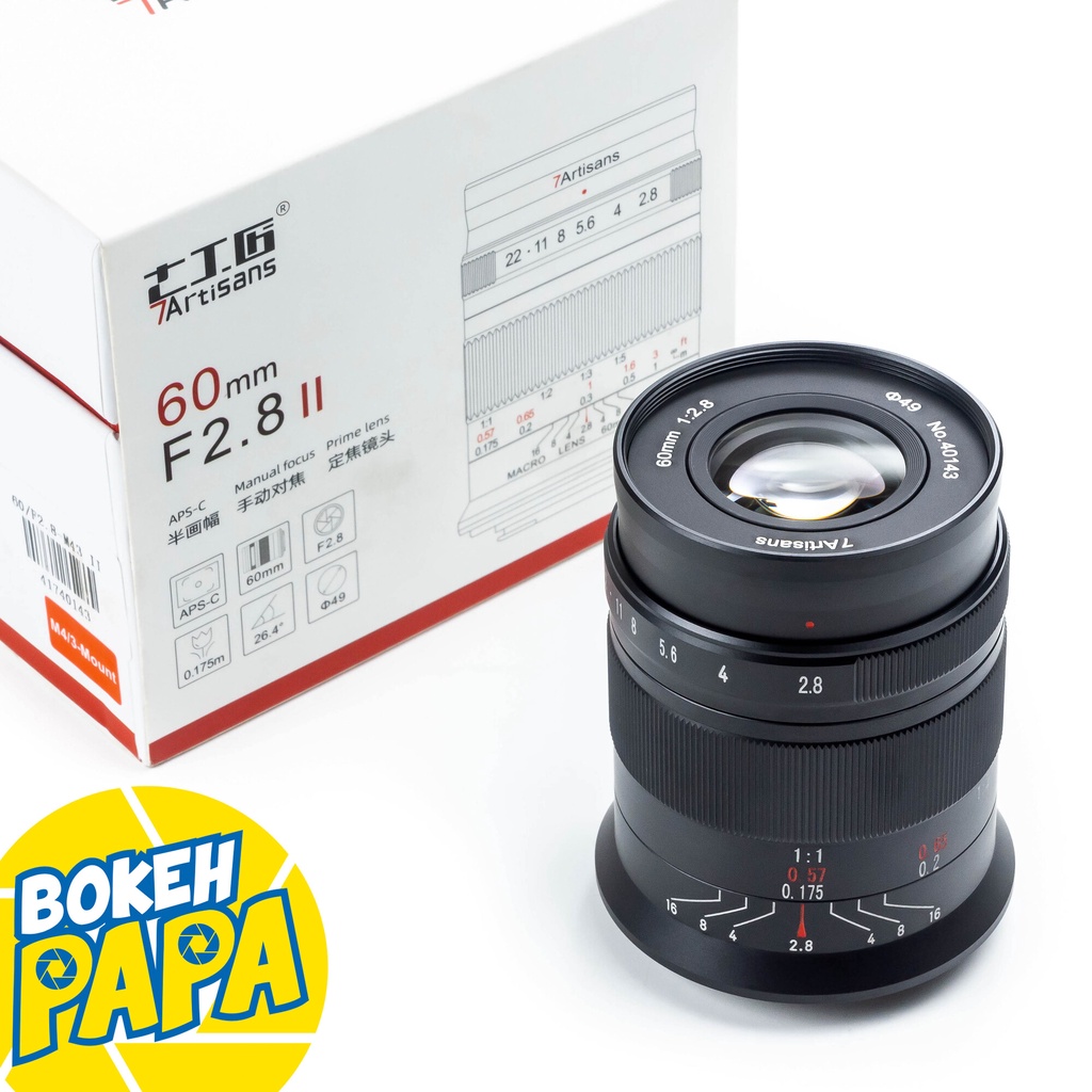 รูปภาพ 2