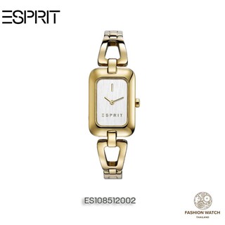 ESPRIT  นาฬิกา ESPRIT ES108512002