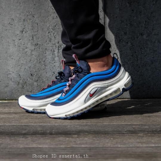 nike air max 97 se premium