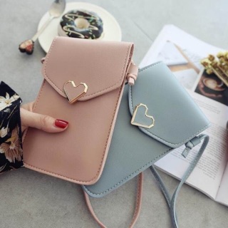 ~พร้อมส่ง~ ♡love potion bag♡