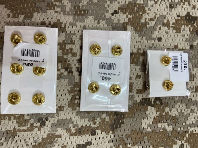 รูปภาพ 2