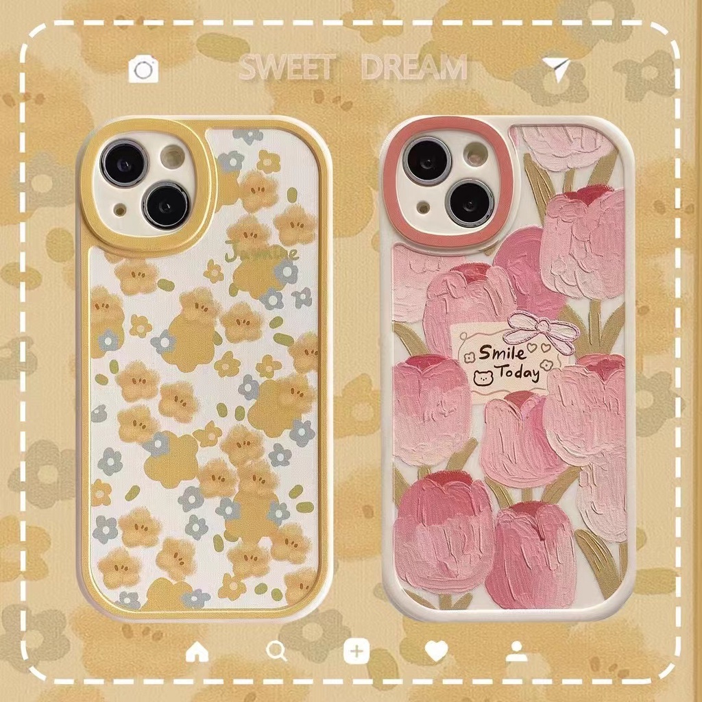 case Samsung A13 4G A23 A33A53 A52S A52 A03 A03S A12 A32 4G A20 A30 M12 A73 A20S A21S A50 A50S A51 A