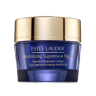 Estee Lauder ครีมบํารุงผิวหน้า ให้ความชุ่มชื้น 50 มล.