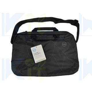 กระเป๋า Dell Essential Briefcase15.6 ES1520C