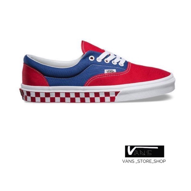 chess board vans