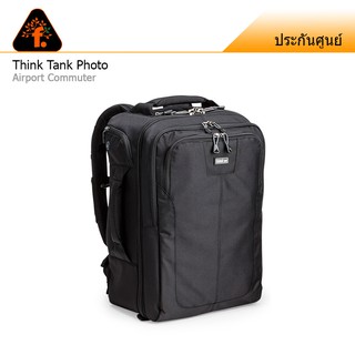 Fotofile Think Tank AIRPORT COMMUTER™ Bag