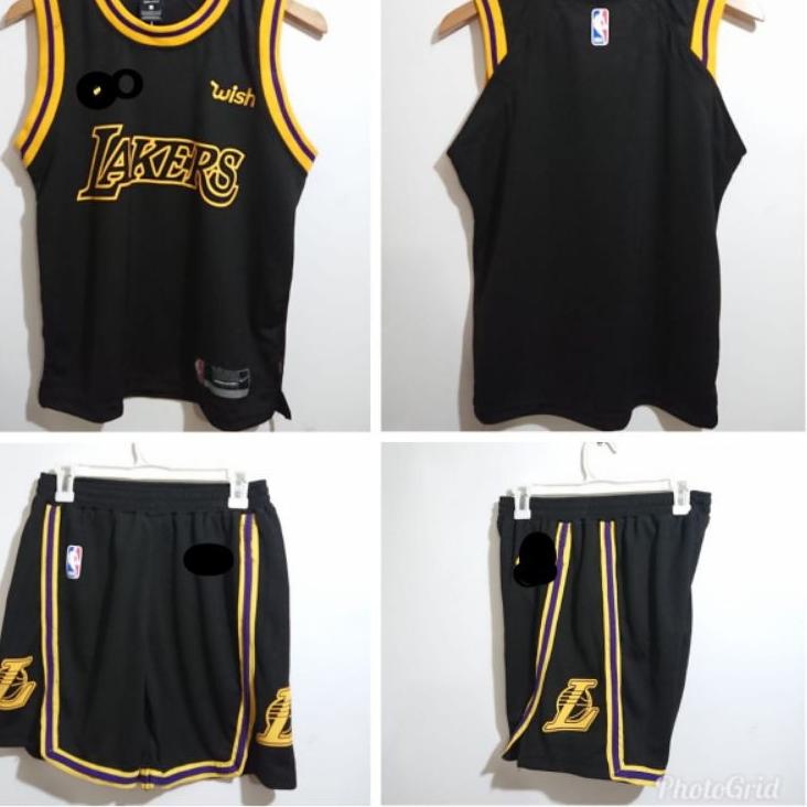 คอลเลคชั่นล่าสุด.. เสื้อบาสเก็ตบอลสําหรับเด็ก ชุดเสื้อผ้าบาสเก็ตบอล NBA CHILDRENS NBA JERSEYS CHILDR