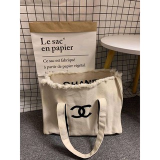 📣SALE.พร้อมส่ง📣กระเป๋าสะพายแชแนล✨⭐️✨