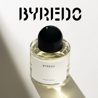 BYREDO Eau de Parfum 100ml (พร้อมส่ง/กล่องซีล)