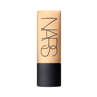 Nars Soft Matte Complete Foundation 45ml.