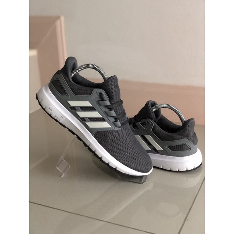 รองเท้า Adidas ENERGY CLOUD size39 #4