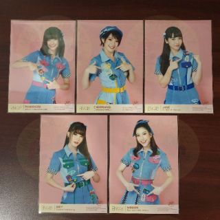 ฺBNK48 Photoset มินมิน MINMIN Special Act B 77ดินแดนแสนวิเศษ รูปพิเศษ Exclusive หายากมากๆ