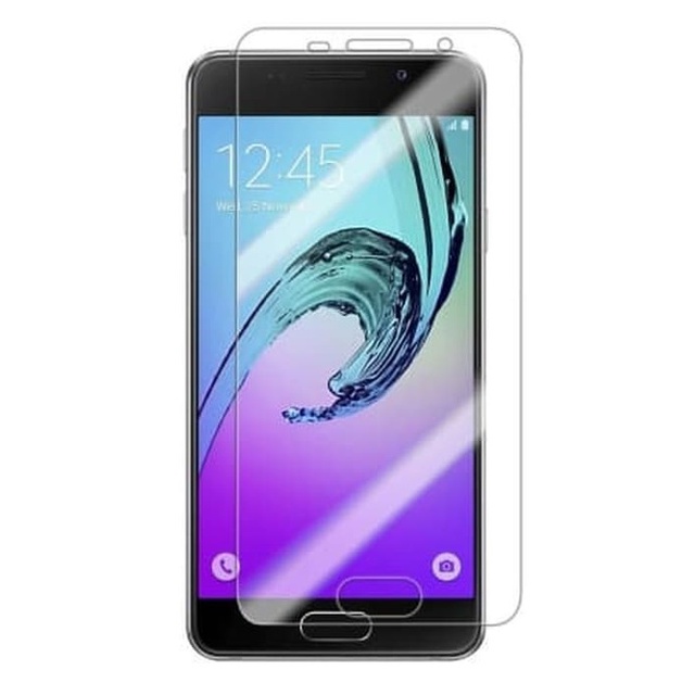กระจกนิรภัย oppo J0Y J0Y 3 neo3 neo7 a39 a57 f5 f3 f1s f1 a71 a83