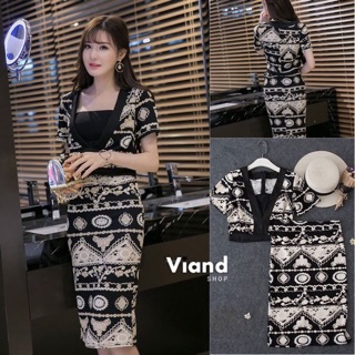 ราคารวมส่งฟรีเชตเสื้อกระโปรง