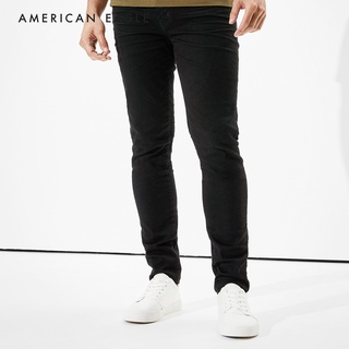 American Eagle AirFlex+ Skinny Jean กางเกง ยีนส์ ผู้ชาย สกินนี่ (MSK 011-5339-001)