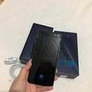 reviewVivo V19 81281003 comment 5