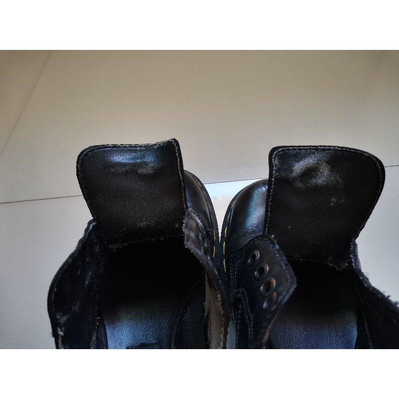 Dr.martins​ airwalk​