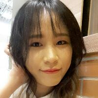 Profile nui_phaithong13
