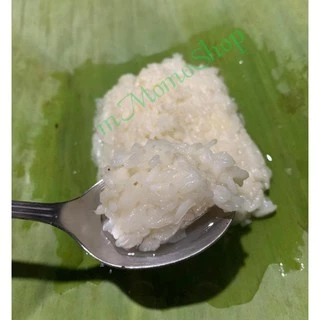 แป้งข้าวหมาก ลูกแป้งข้าวหมากหวาน สูตรอีสาน ทำได้เยอะ แป้ง1ก้อนต่อข้าว2กิโล รับประกันความหวาน ส่งด่วน
