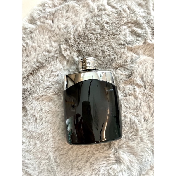 น้ำหอม Mont blanc legend EDP #ของแท้💯