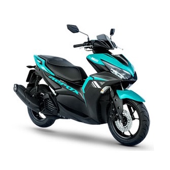 ปะเก็นฝาครอบชุดเฟืองท้าย แท้ศูนย์ AEROX (ปี2021ขึ้นไป)(YAMAHA/ยามาฮ่า แอร็อกซ์ ) ปะเก็นเรือนชุดเฟืองท้าย/ปะเก็นเฟืองท้าย - รูปที่ 2