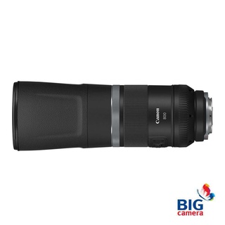 Canon RF 800mm f/11 IS STM Lens - ประกันศูนย์