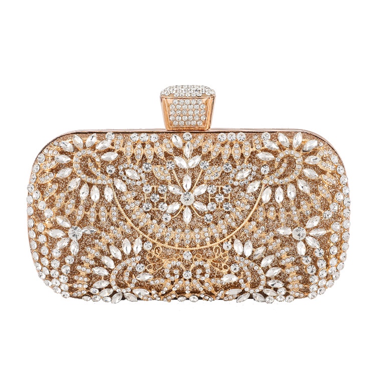 G3069 LUXURY CLUTCH BAG นําเข้าแฟชั่น PARTY SLING BAG C8805 U4440 T3182 Y22103