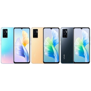 VivoV23V23eV21100 img 3