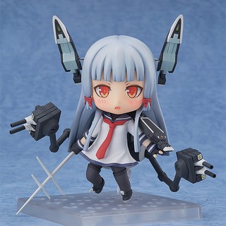 Nendoroid 830 / Nendoroid Murakumo [ ของแท้ ]​